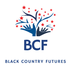 Black Country Futures - Employment Support